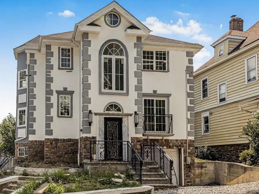 11 Prospect Drive, Yonkers, NY 10705 - Image #2