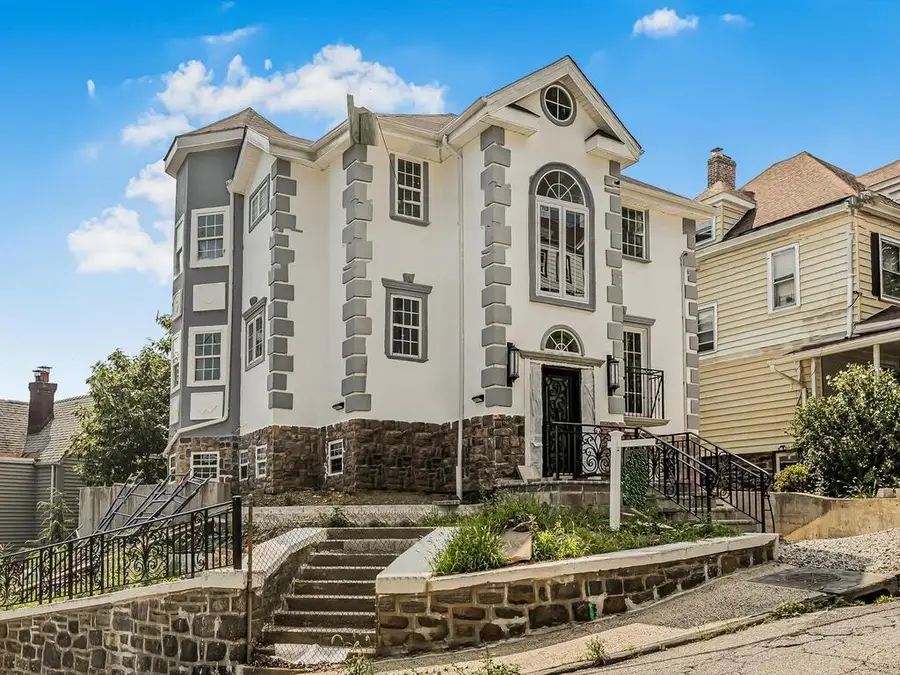 11 Prospect Drive, Yonkers, NY 10705 - Image #3