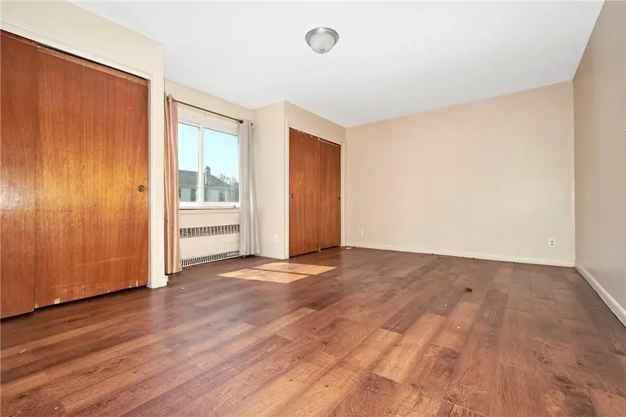 37 S Bleeker Street, Mount Vernon, NY 10550 - Image #2