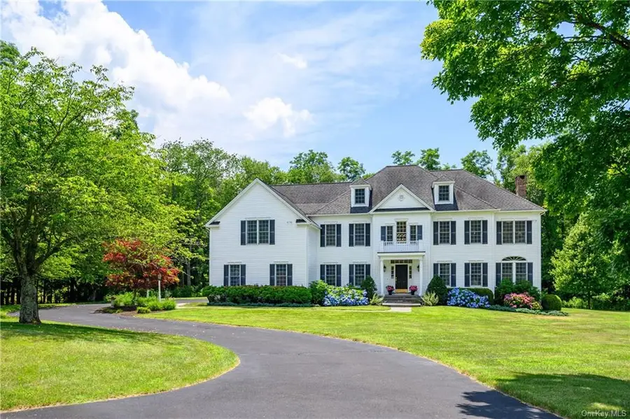 2 Madeline Drive, New Fairfield, CT 06812 - Image #2