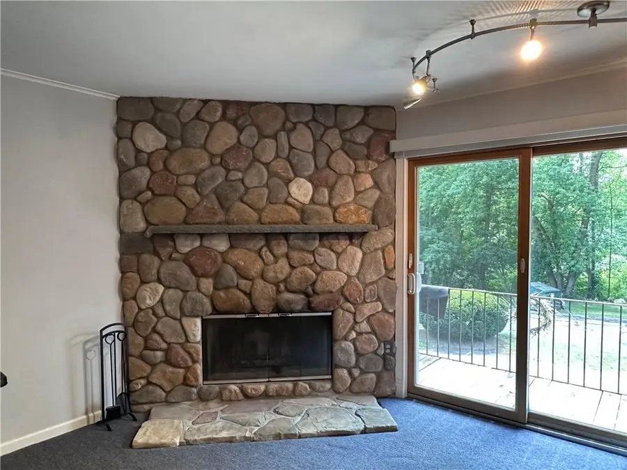 407 Old Mill Road, Southfields, NY 10975 - Image #2