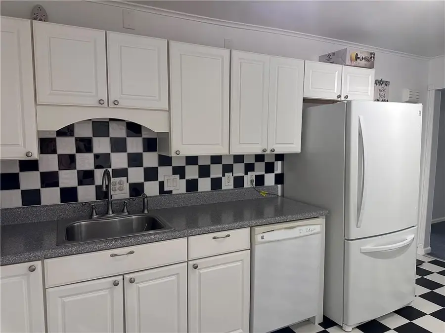 407 Old Mill Road, Southfields, NY 10975 - Image #3