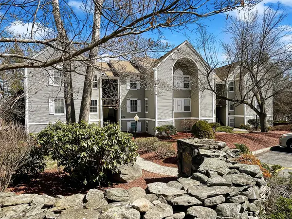 1004 Washington Green, New Windsor, NY 12553