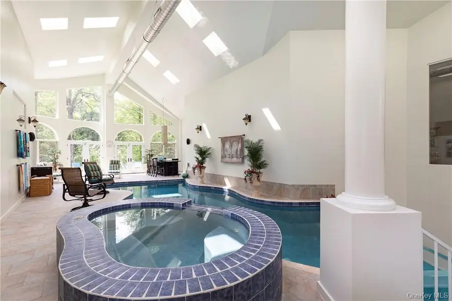 126 Old Hopewell Road, Wappingers Falls, NY 12590 - Image #3