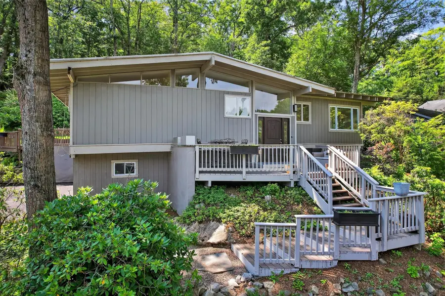 165 Fawn Hill Road, Tuxedo Park, NY 10987 - Image #2