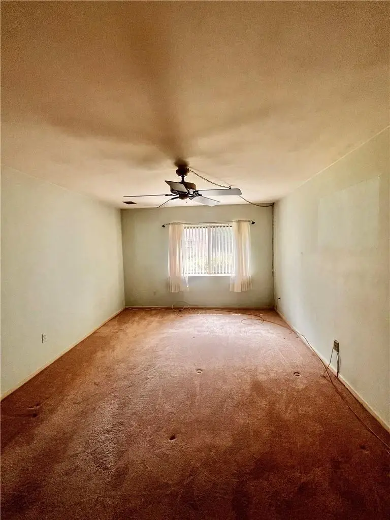 203 Kennedy Drive #203, Spring Valley, NY 10977 - Image #2