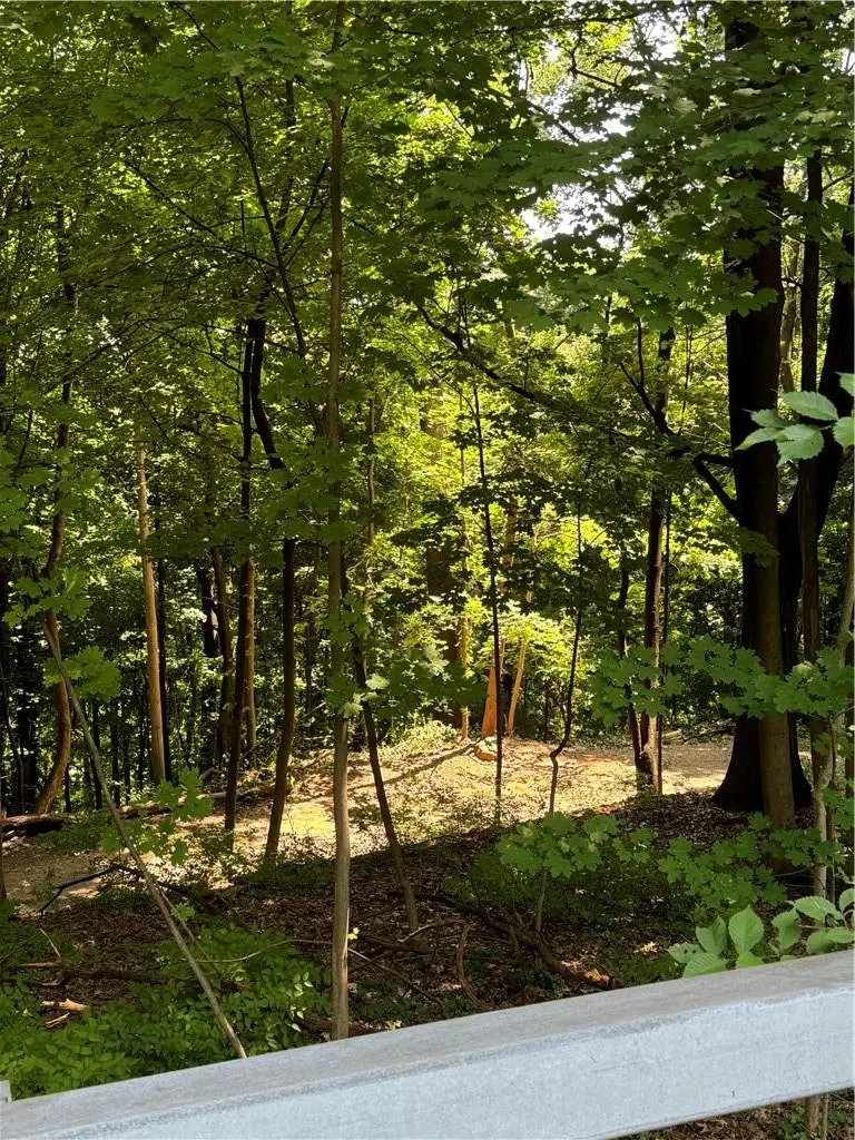 1129 Route 9w S, Nyack, NY 10960 - Image #2