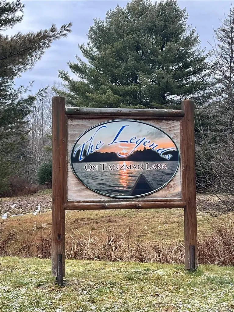 34 Black Bear Crossing, Claryville, NY 12725 - Image #2