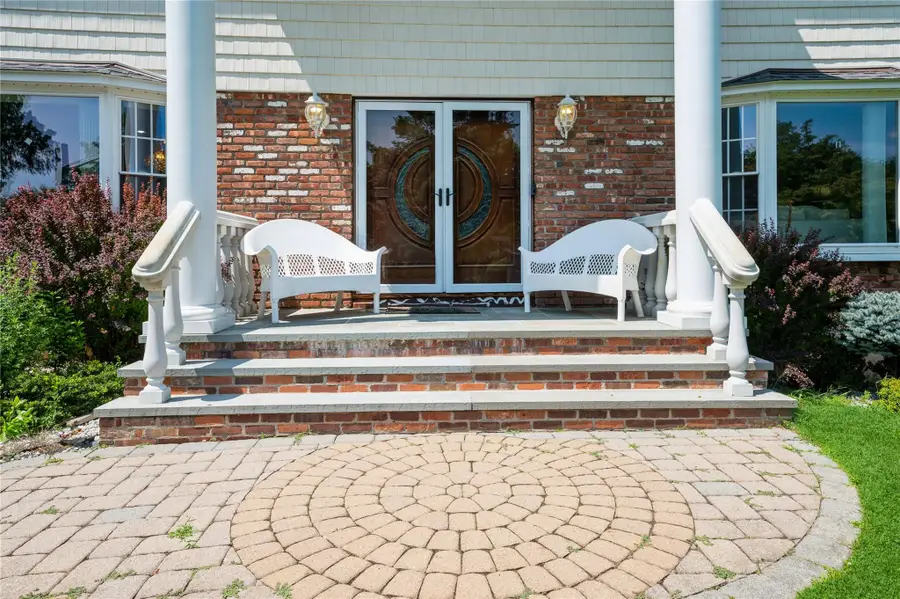 31 Brookline Way, New City, NY 10956 - Image #3