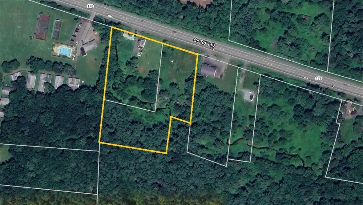 269 State Route 17b, Monticello, NY 12701 - Image #1