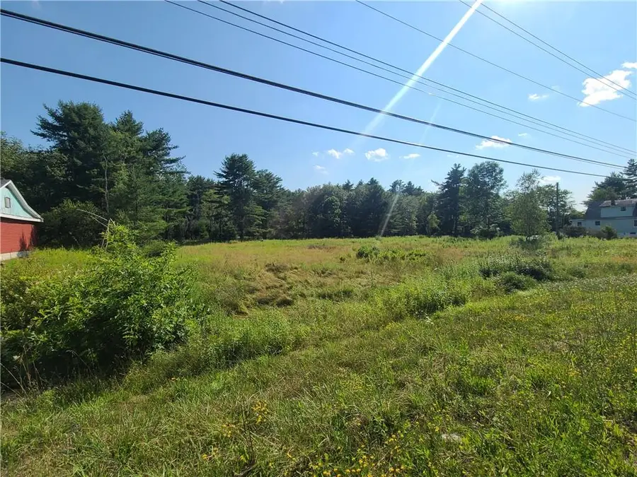 269 State Route 17b, Monticello, NY 12701 - Image #3