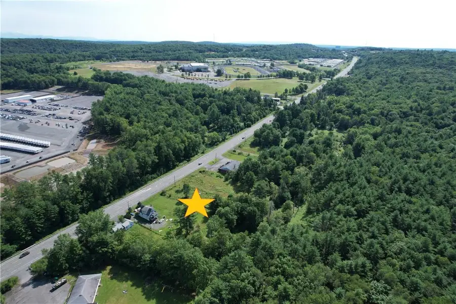 275-277 State Route 17b, Monticello, NY 12701 - Image #3