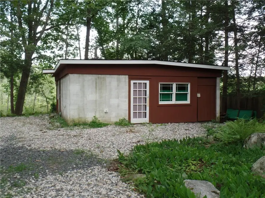 161 Tibet Drive, Carmel, NY 10512 - Image #2