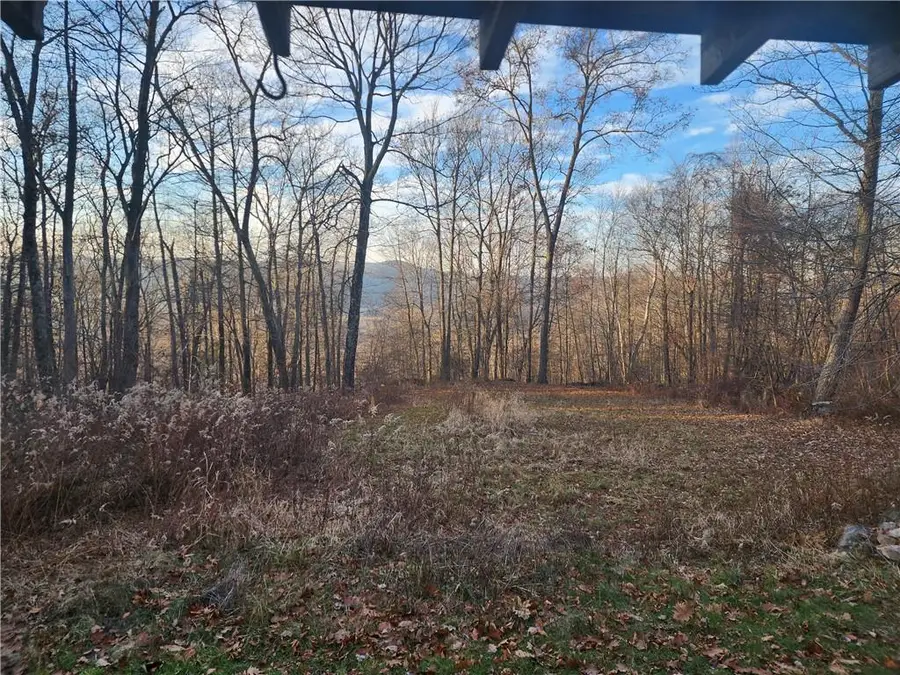 80 Hunter Lane, Wassaic, NY 12592 - Image #2