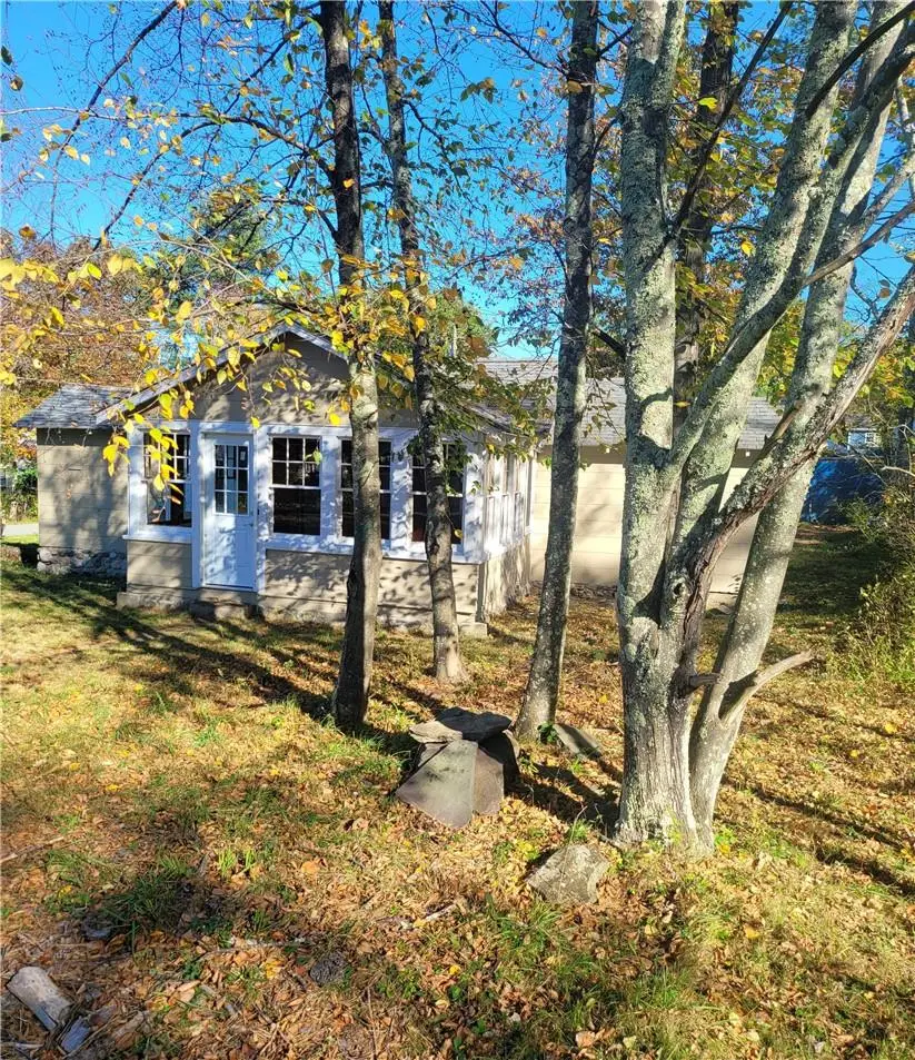 25 Trail Three, Wurtsboro, NY 12790 - Image #1