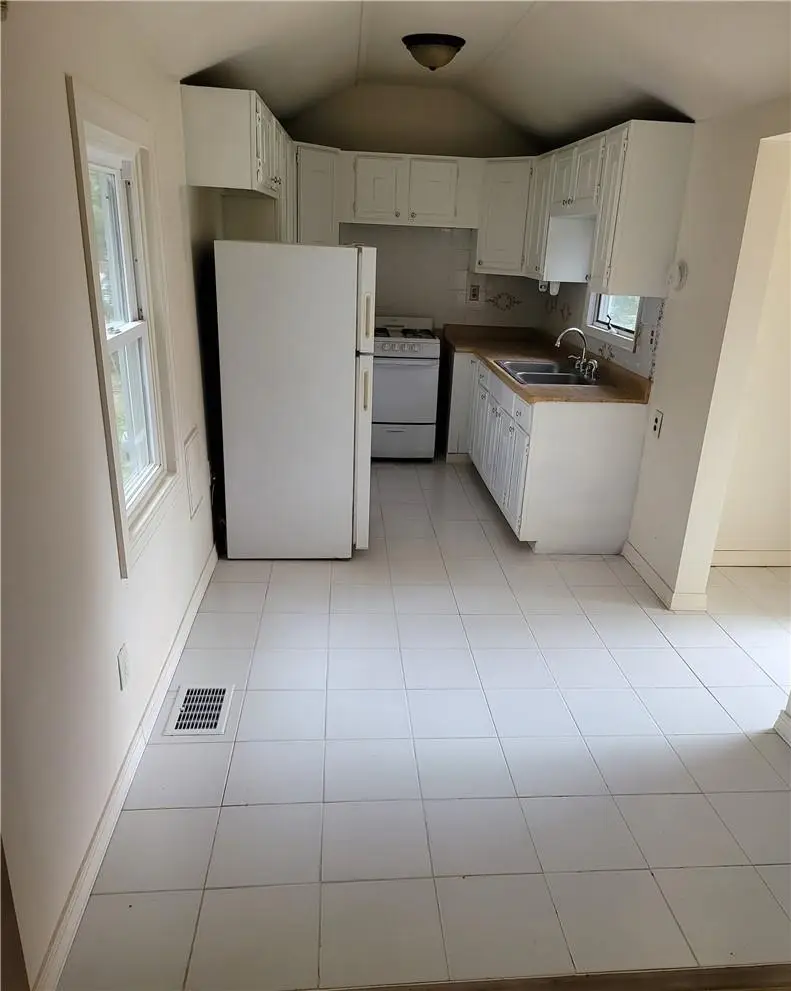 25 Trail Three, Wurtsboro, NY 12790 - Image #3