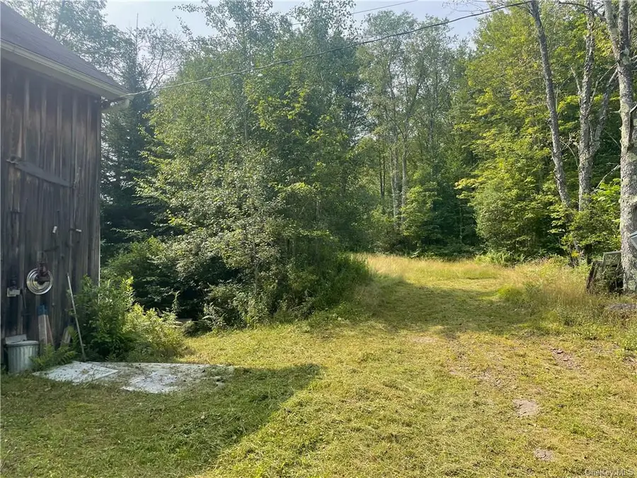 266 Callicoon Rd, #c, Damascus, PA 18415 - Image #3