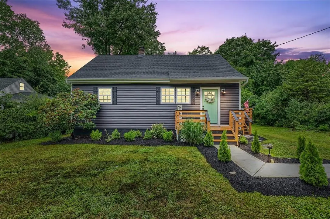 505 Circle Lane, Newburgh, NY 12550 - Image #1