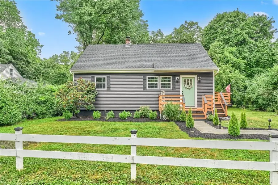 505 Circle Lane, Newburgh, NY 12550 - Image #3