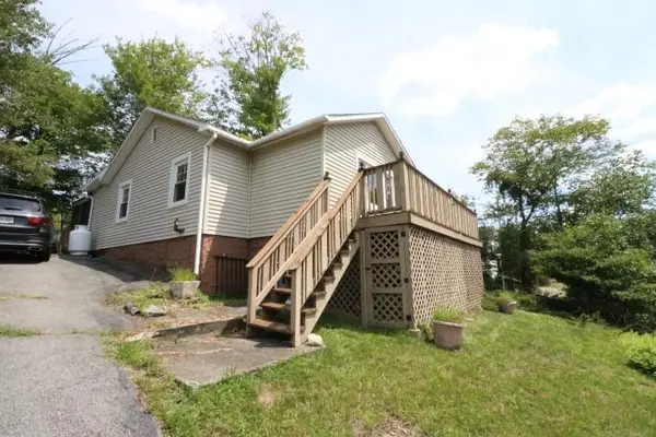 5 Chestnut Street W, Wurtsboro, NY 12790