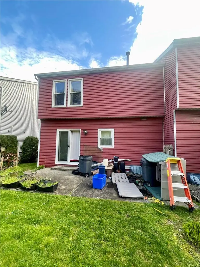 63 Beechwood Avenue, Mount Vernon, NY 10553 - Image #3