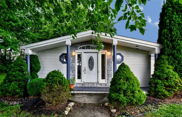 2424 State Route 17k, Montgomery, NY 12549