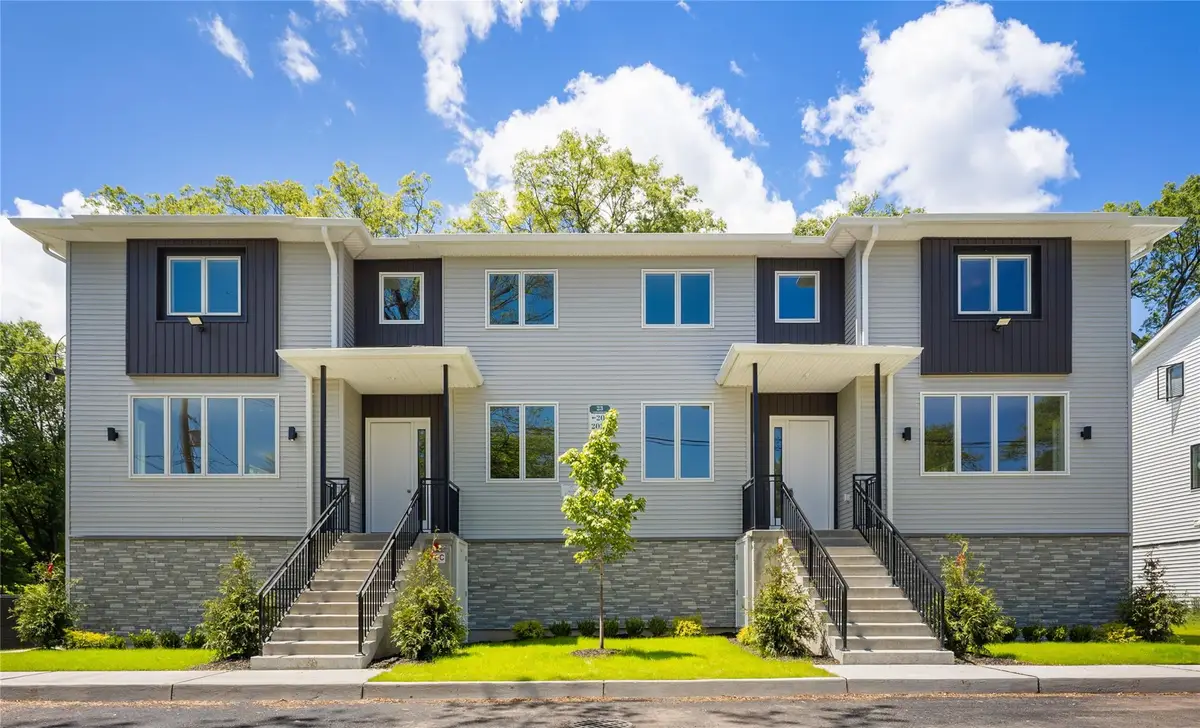 23 Northbrook Road #202, Spring Valley, NY 10977 - Image #1