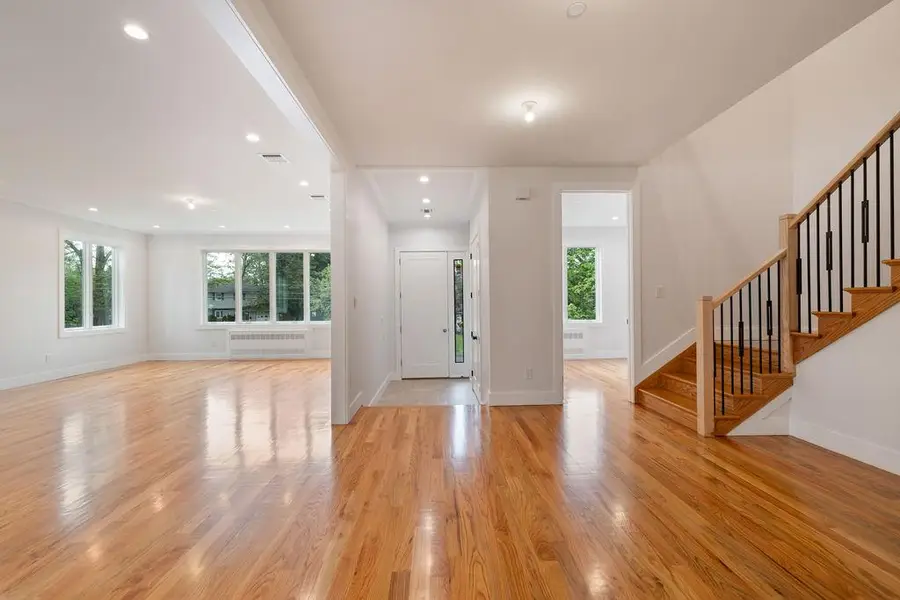 23 Northbrook Road #202, Spring Valley, NY 10977 - Image #3