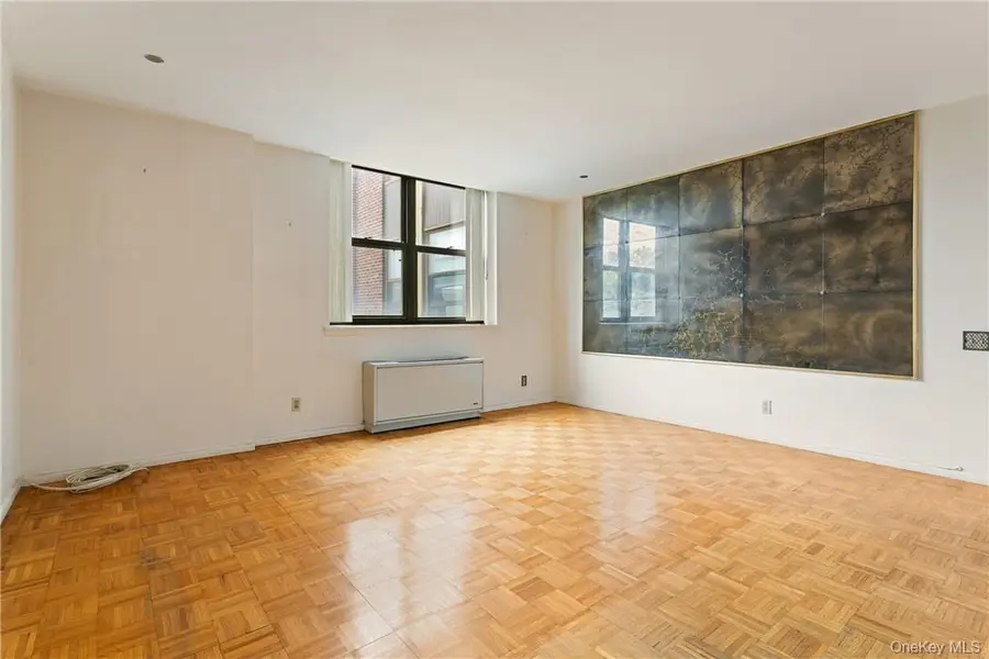 23 Water Grant Street #6K, Yonkers, NY 10701 - Image #3