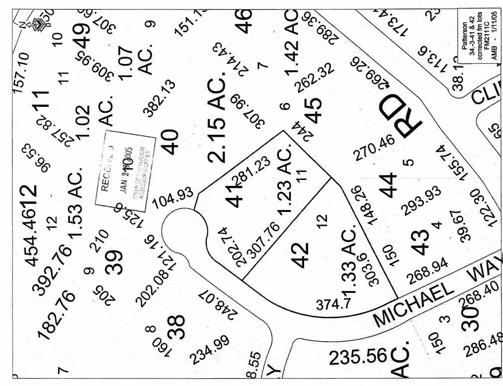 29 Michael Way, Patterson, NY 12563 - Image #1