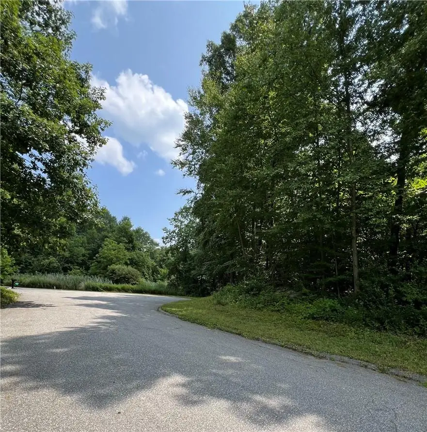 29 Michael Way, Patterson, NY 12563 - Image #2