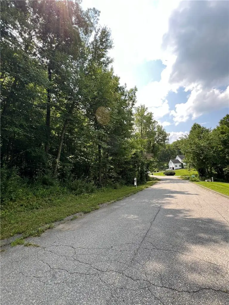 29 Michael Way, Patterson, NY 12563 - Image #3