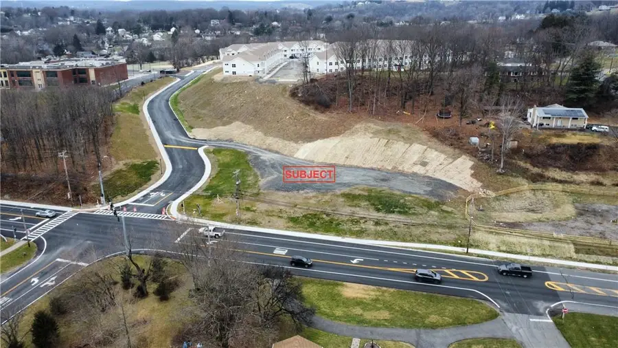 Us-9w, Marlboro, NY 12542 - Image #2