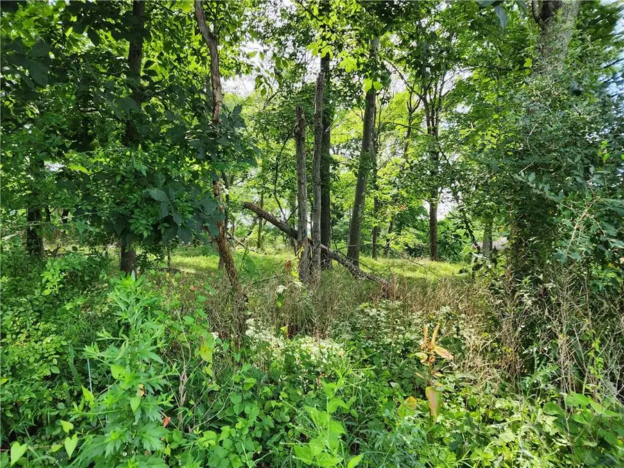 Kentview Drive, Carmel, NY 10512 - Image #2