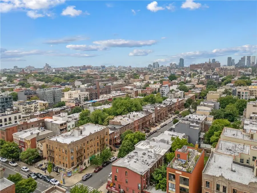 203 Hart Street, Brooklyn, NY 11206 - Image #3