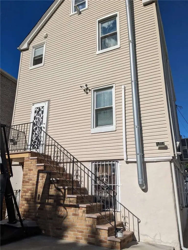 2058 Ryer Avenue, Bronx, NY 10457 - Image #2