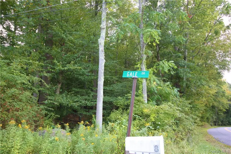 7 Gale Drive, Mahopac, NY 10541 - Image #2