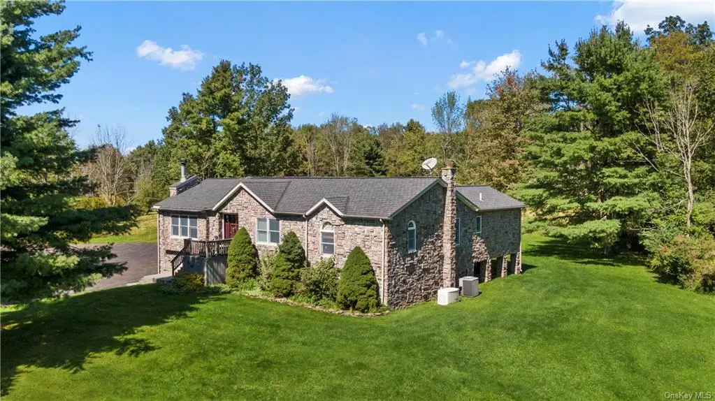 258 Lobdell Mill Road, Westerlo, NY 12193 - Image #1