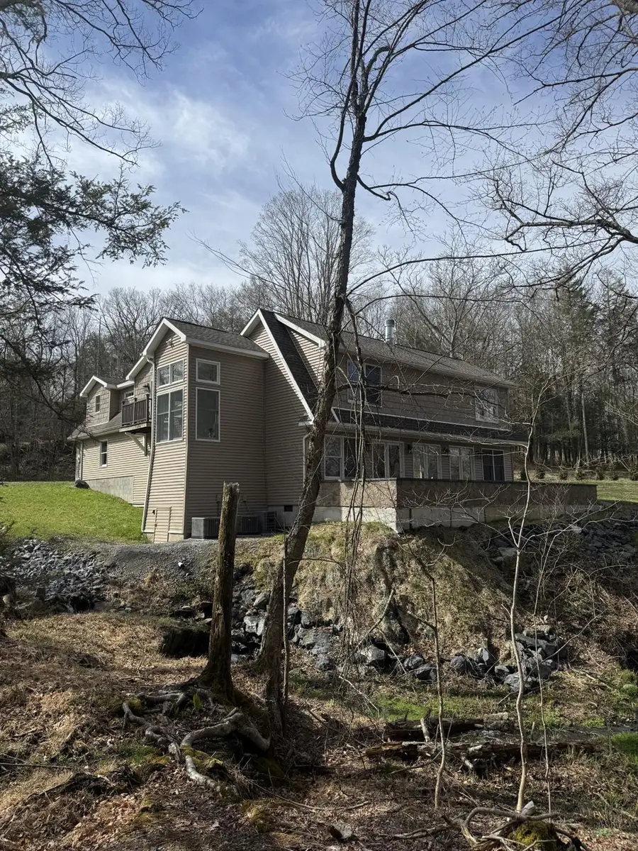 344 Schultz Hill Road, Rhinebeck, NY 12572 - Image #3