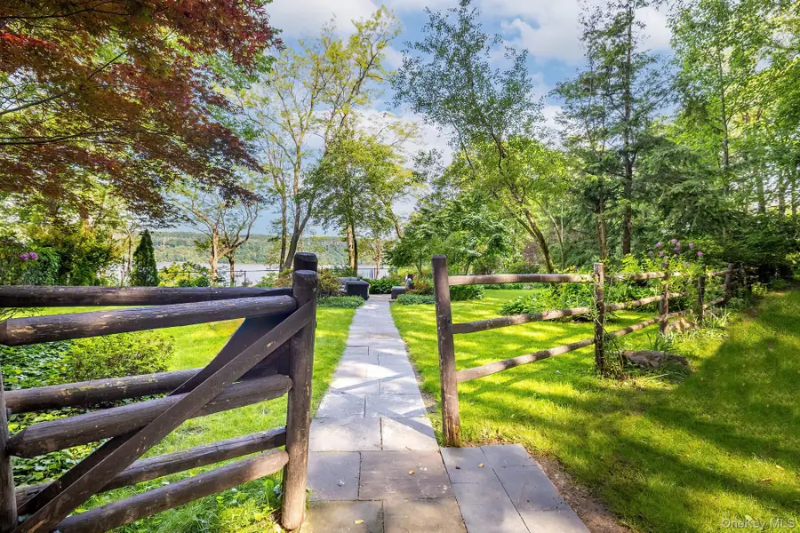 2727 Palisade Avenue #7B, Bronx, NY 10463 - Image #2