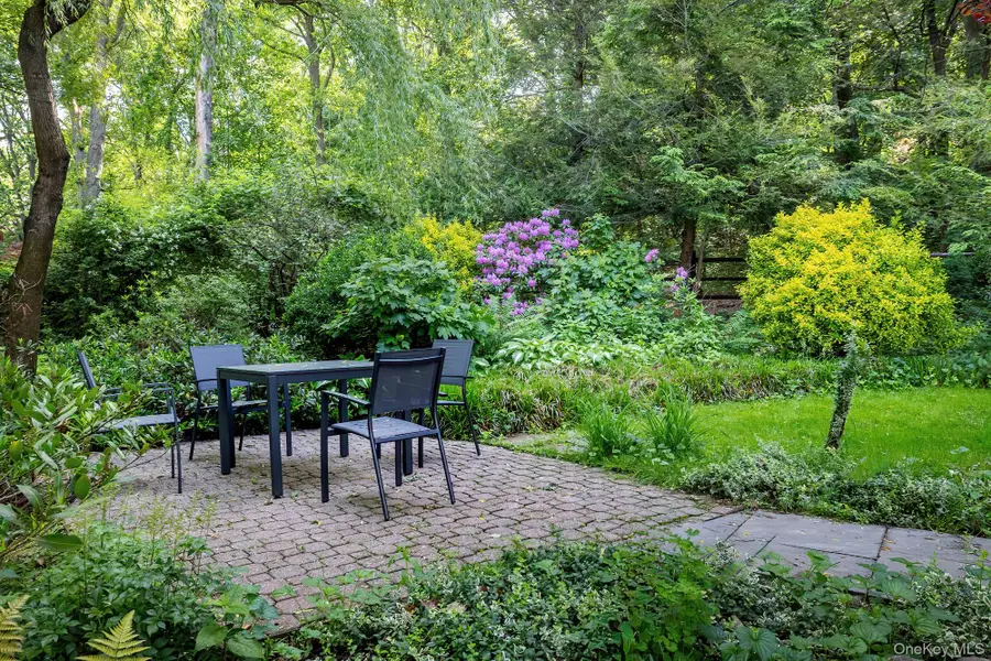 2727 Palisade Avenue #7B, Bronx, NY 10463 - Image #3