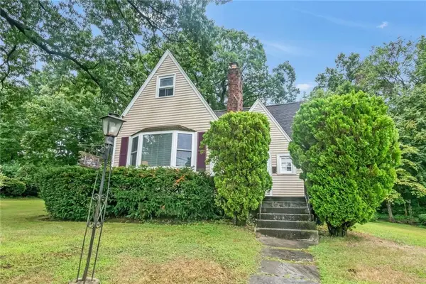 171 South Road, White Plains, NY 10603