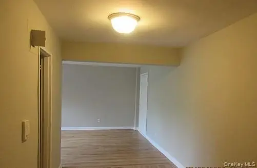 2244 Bronx Park E #6L, Bronx, NY 10467 - Image #2