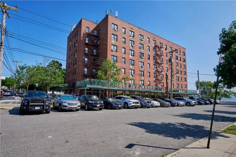 3255 Randall Avenue #5H, Bronx, NY 10465 - Image #2