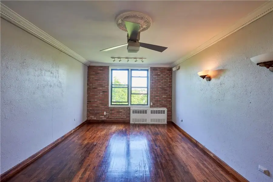 3255 Randall Avenue #5H, Bronx, NY 10465 - Image #3