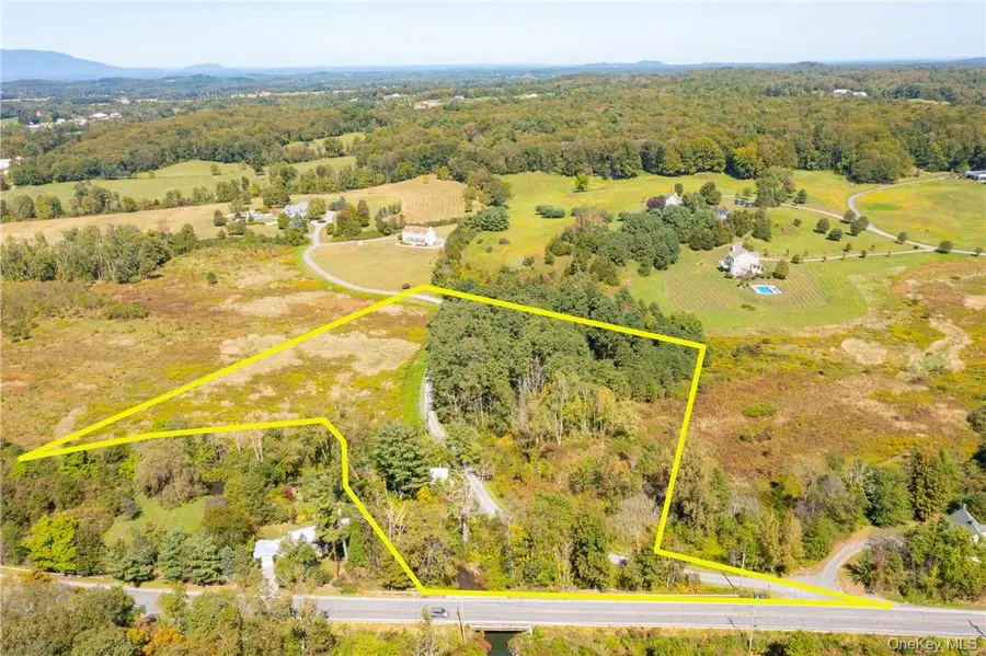 Rt-199, Red Hook, NY 12571 - Image #2