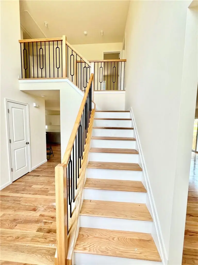 Address Withheld By Seller, New City, NY 10956 - Image #3