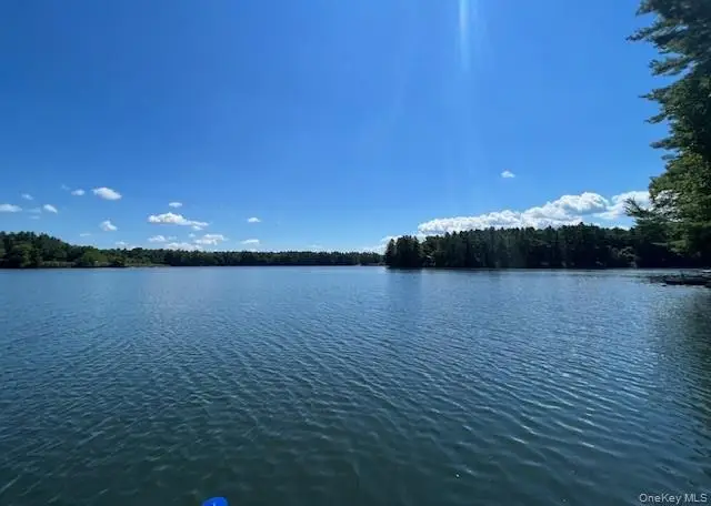 Address Withheld By Seller, Glen Spey, NY 12737 - Image #3