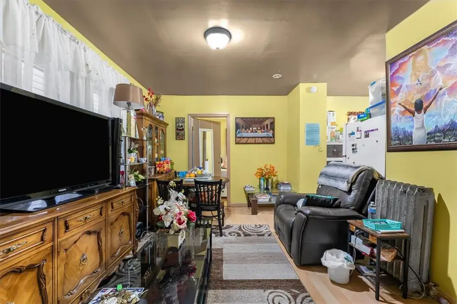 Address Withheld By Seller, Bronx, NY 10456 - Image #3