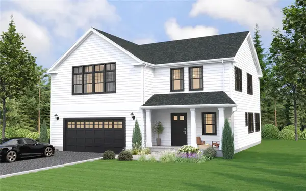 12 N Shady Road N, Ardsley, NY 10502